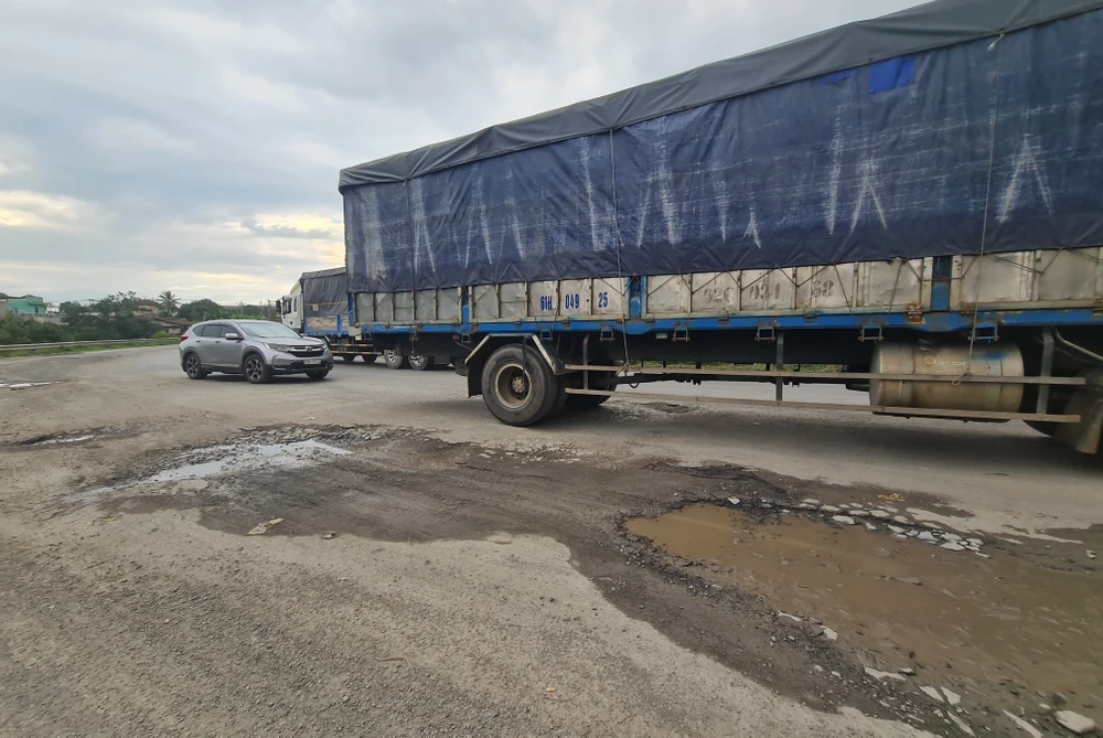 cầu - hỏng - 9.jpg