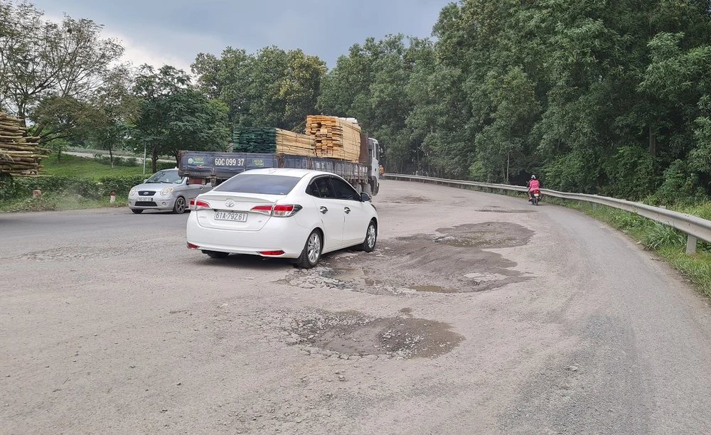 cầu - hỏng - 2.jpg