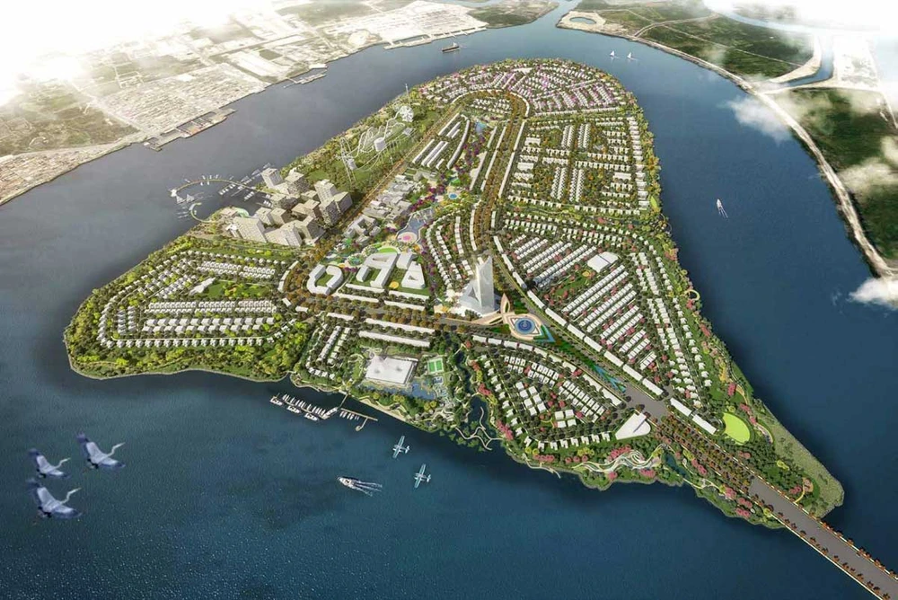 Khu - đô - thị - Nhơn - Phước.jpg