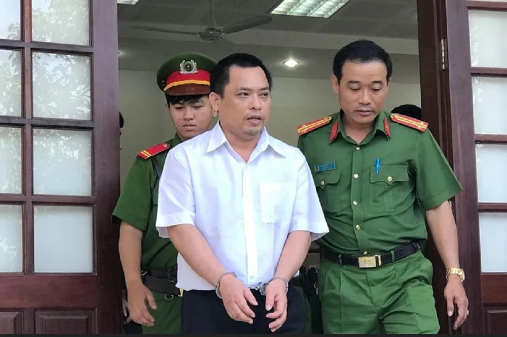 quỹ - tín - dụng - Đồng - Nai.jpg