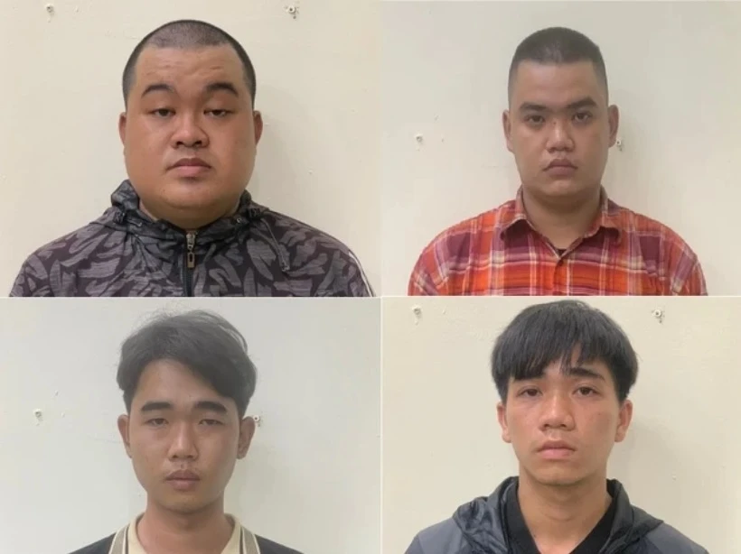 các - bị - can.jpg