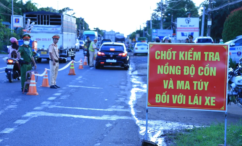 xử - phạt - 4.jpg