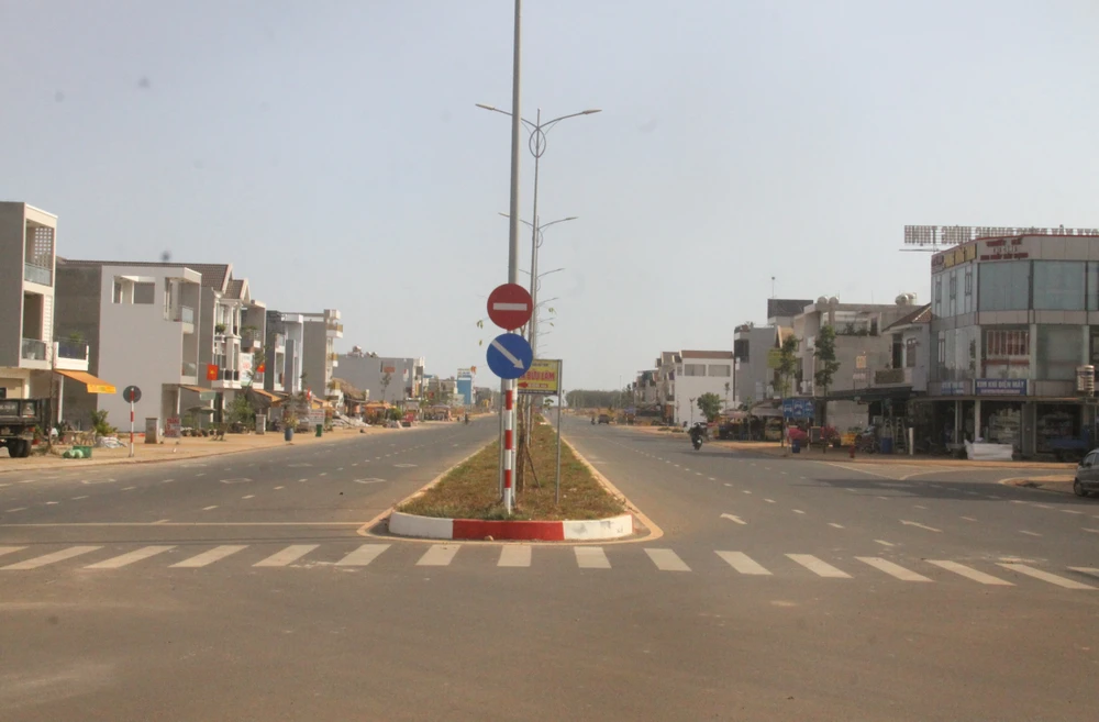 tái định cư sân bay 7.jpg