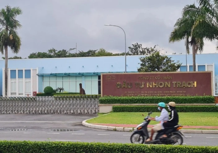 chống tham nhũng.jpg