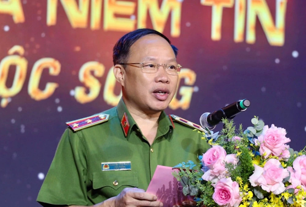 Trung tướng Phục .jpeg