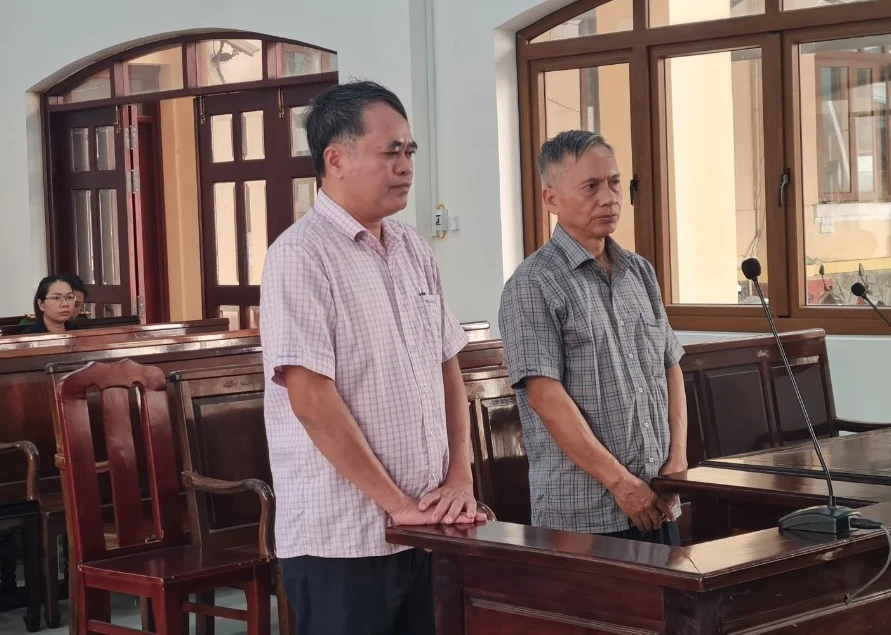 giám đốc Ngân hàng.jpg