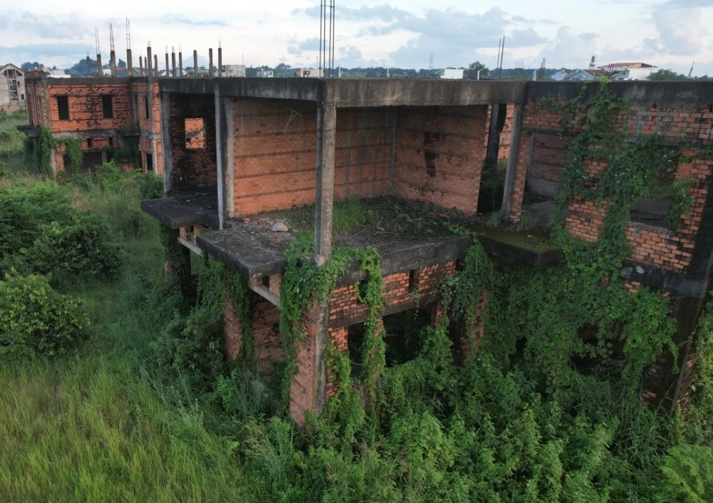 khu đô thị 10.jpg