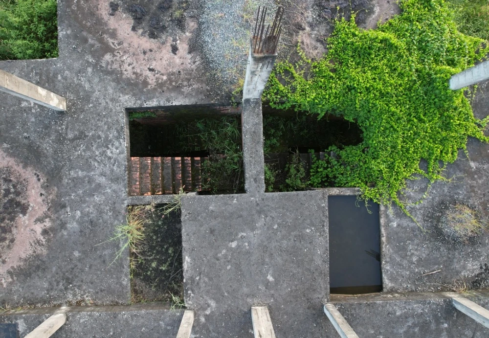 Khu đô thị 11.jpg