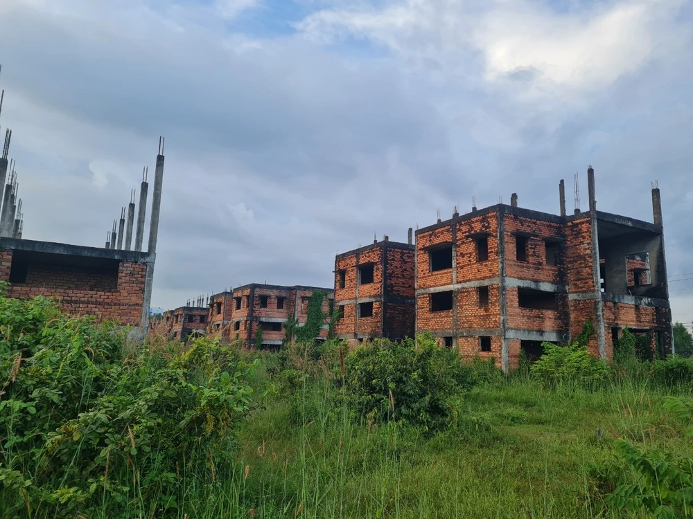 Khu đô thị 20.jpg