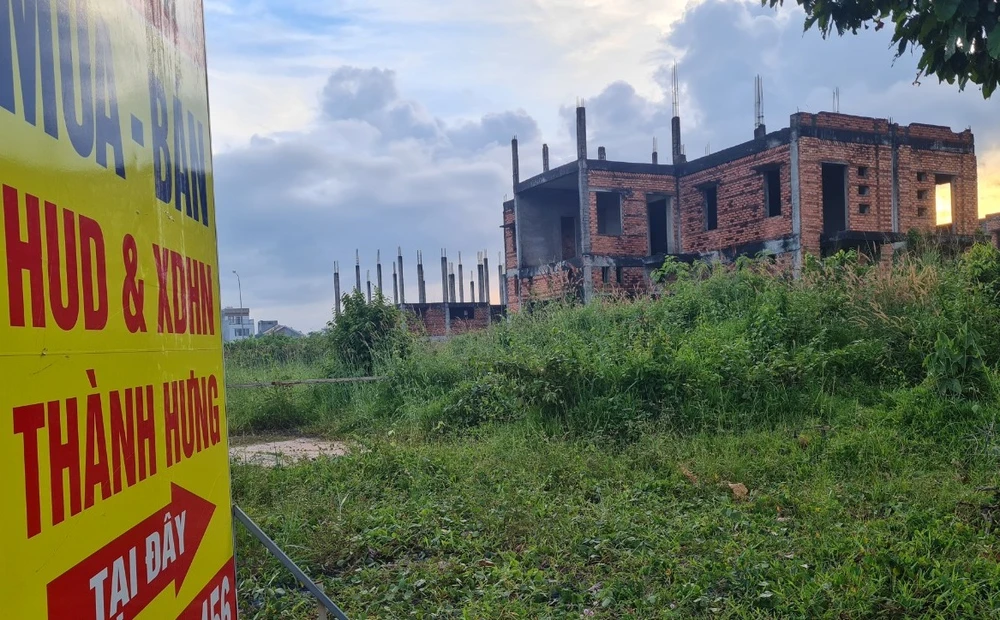 Khu đô thị 21.jpg