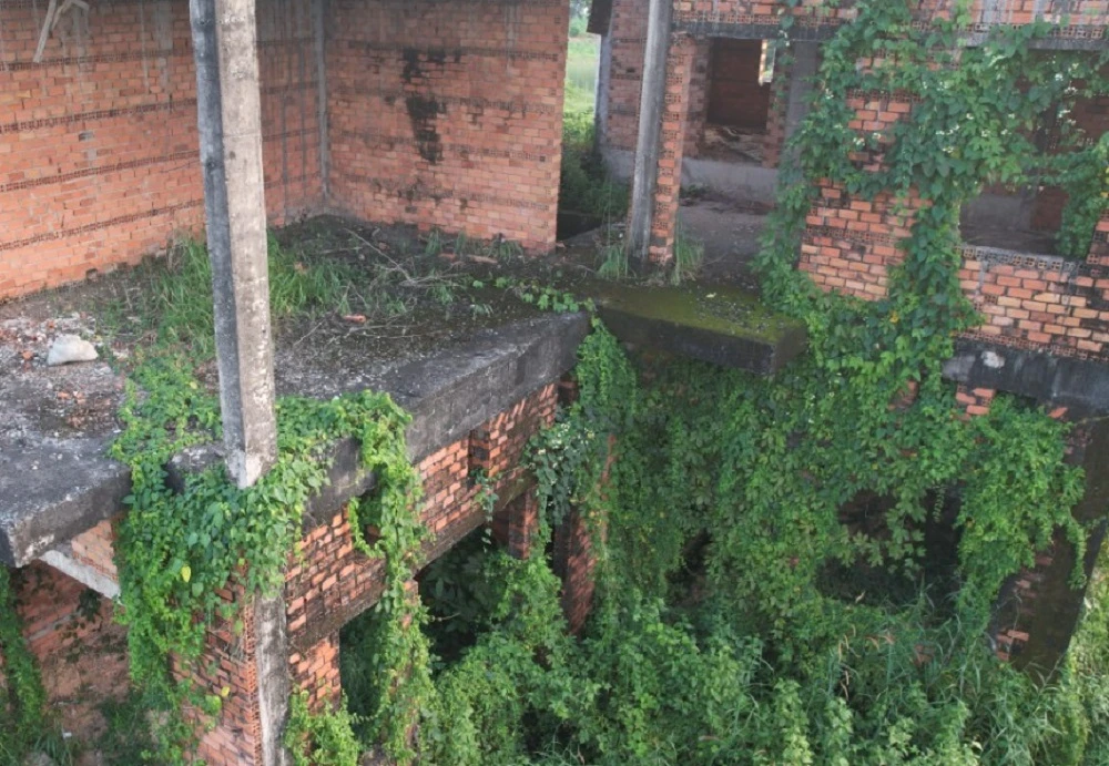 Khu đô thị 28.jpg