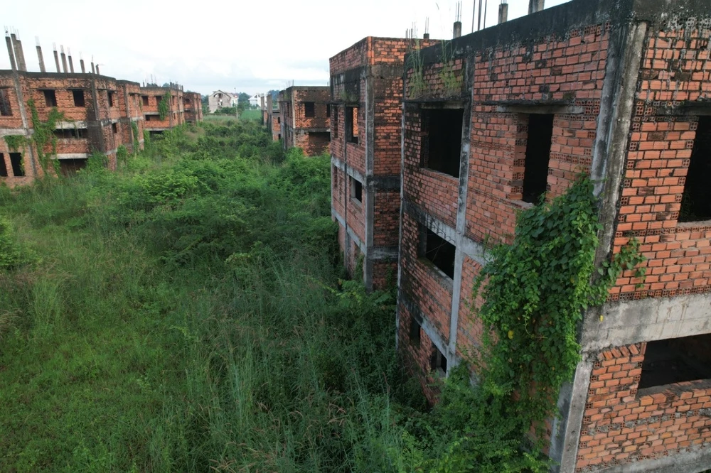 Khu đô thị 5.jpg