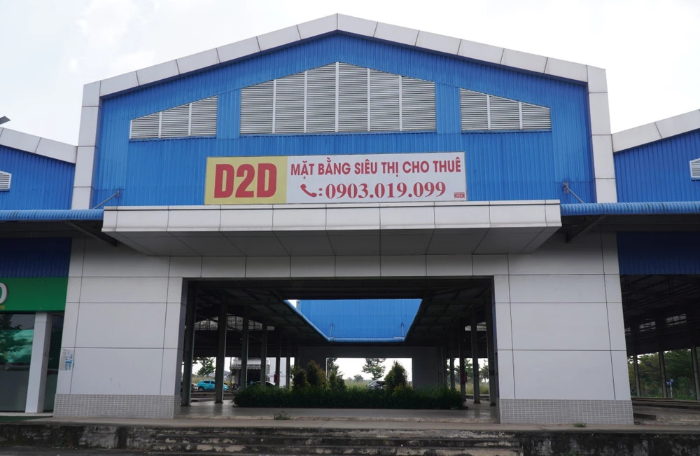 dự án sân bay 9.jpg