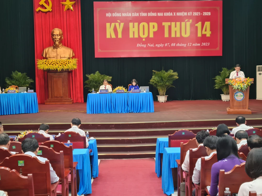 HĐND tỉnh Đồng Nai.jpg