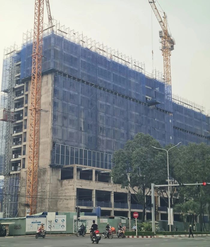 Đồng Nai: GRDP bình quân đầu người đạt gần 140 triệu đồng