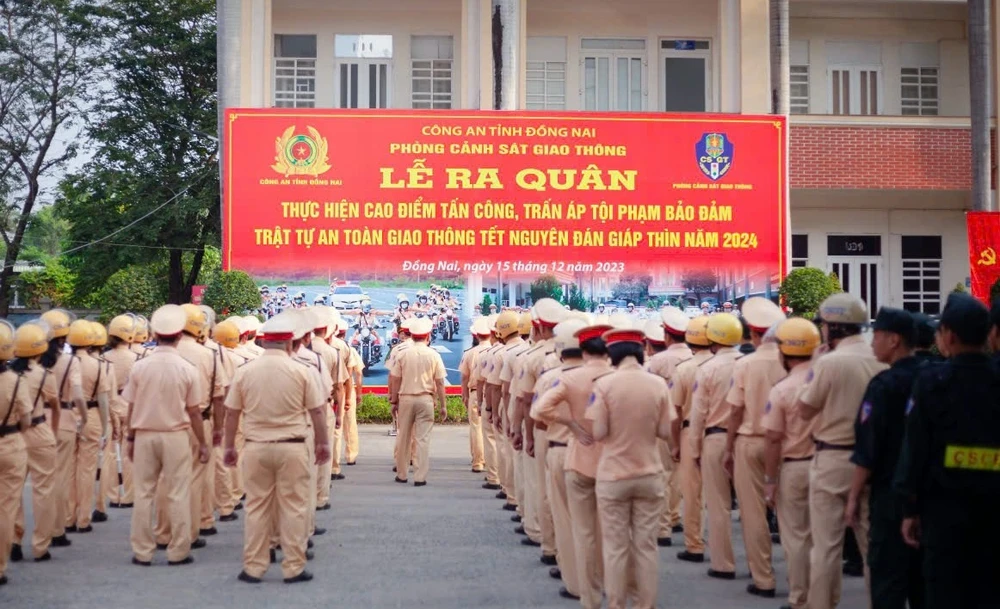 cảnh sát giao thông Đồng Nai.jpg