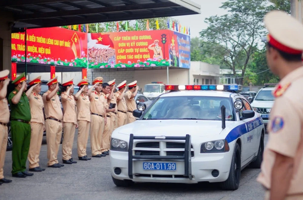 xử lý giao thông.jpg