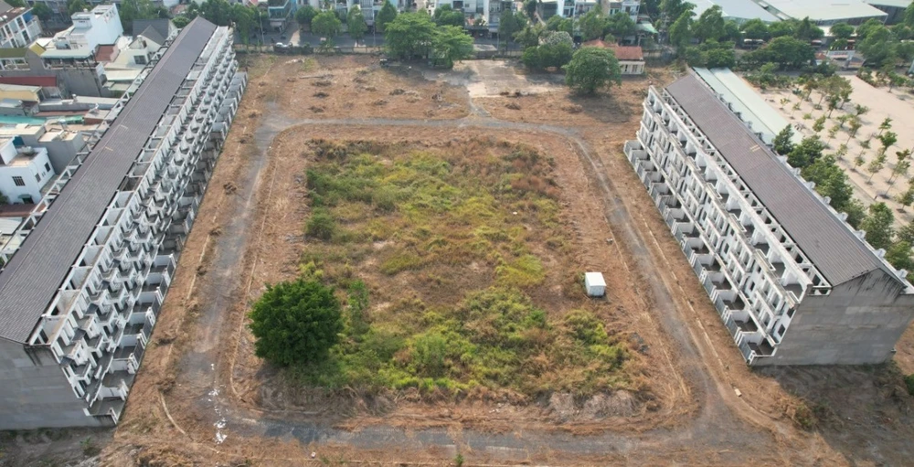 sai phạm đất..jpg