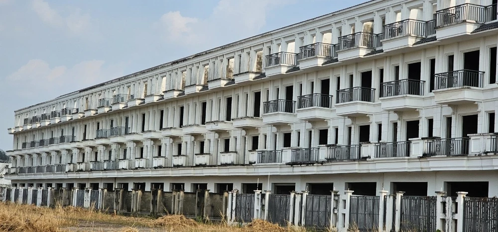 sai phạm đất đai 1.jpg