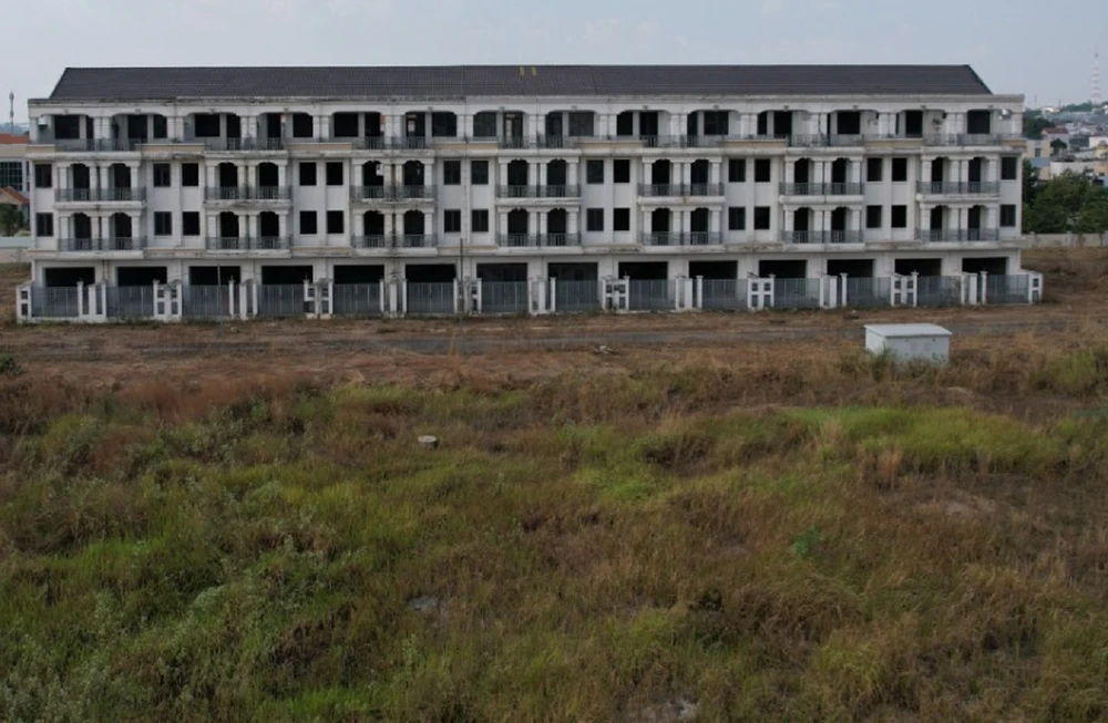 sai phạm đất đai 14.jpg