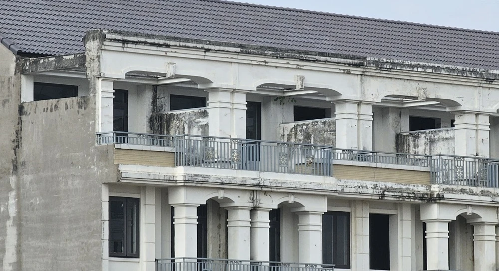 sai phạm đất đai 6.jpg