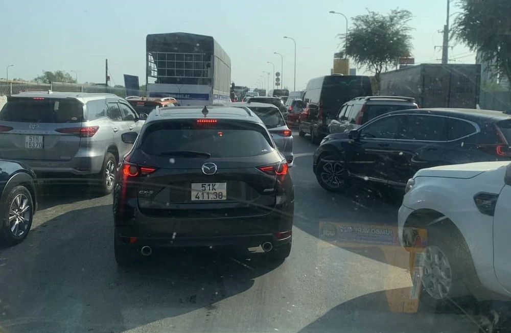 cao tốc Long Thành – Dầu Giây..jpg