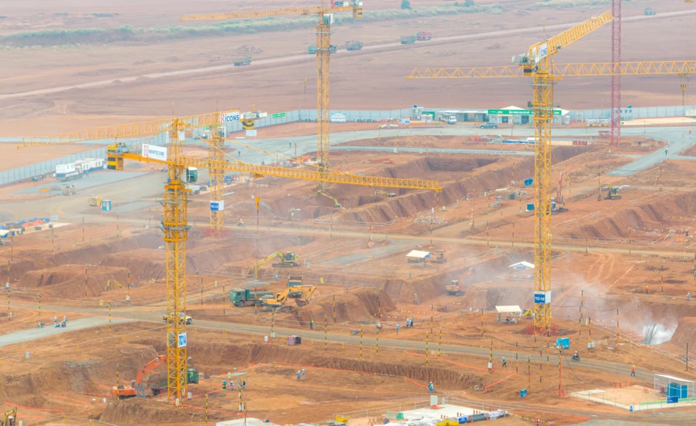 sân bay Long Thành 1.jpg