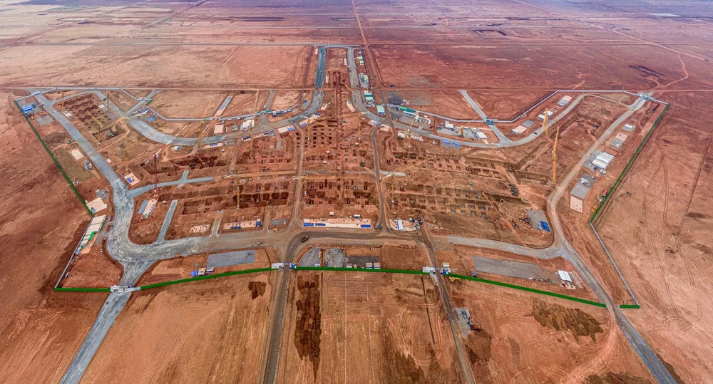 sân bay Long Thành 3.jpg