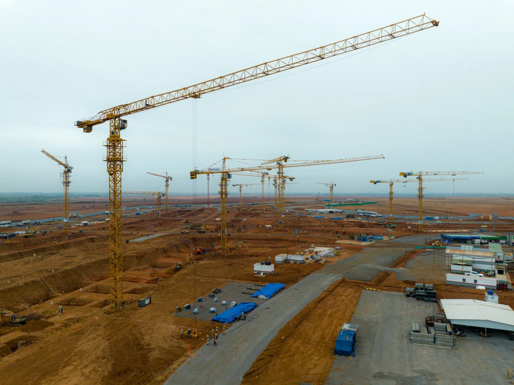 sân bay Long Thành.jpg