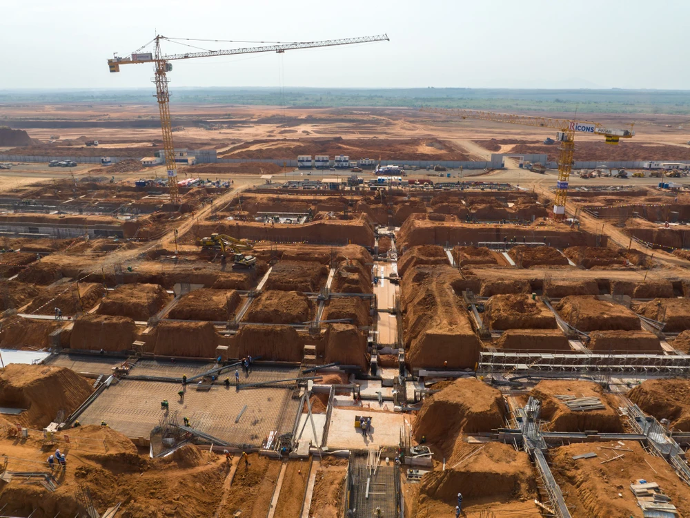 sân bay Long Thành 5.jpg