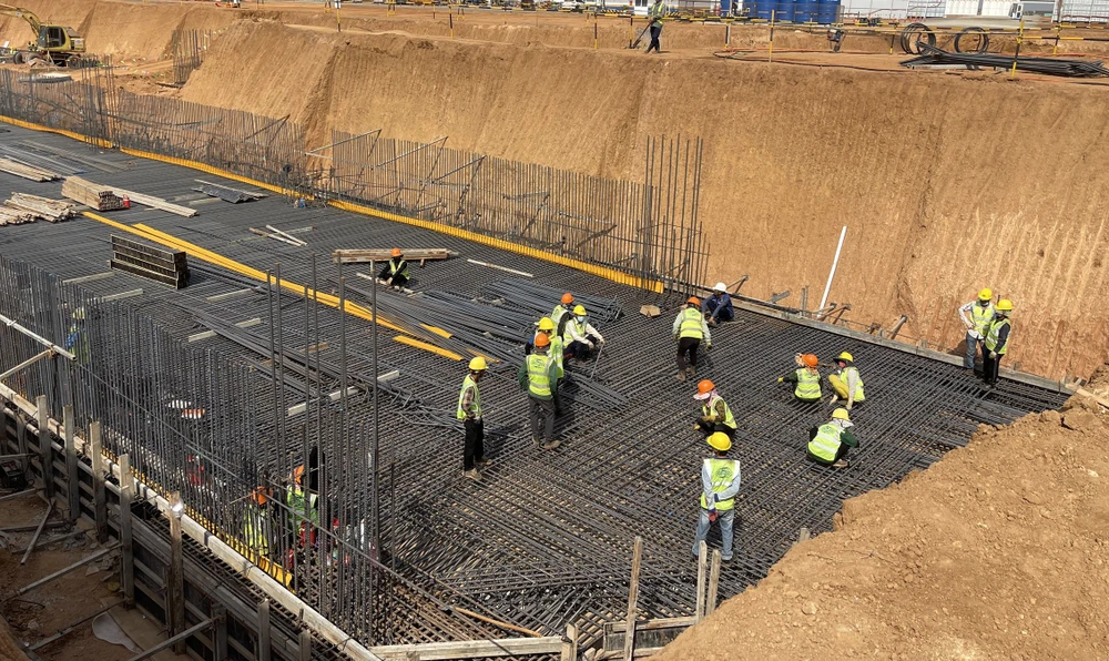 sân bay Long Thành....jpg