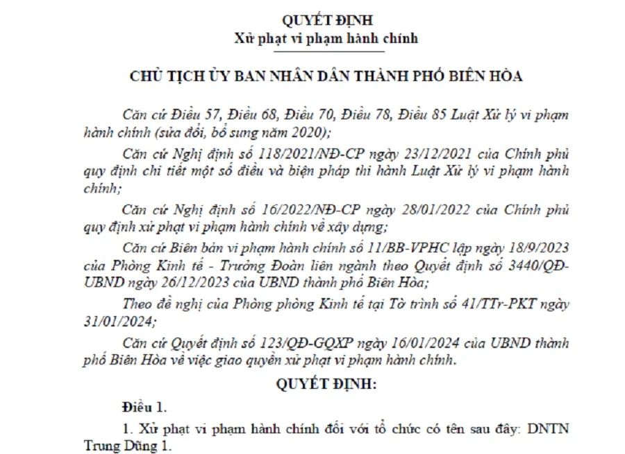 xây dựng không phép.jpg