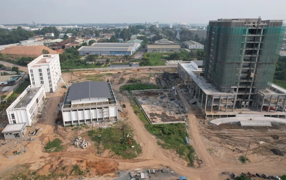 Khu hành chính 12.jpg