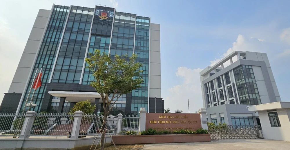 khu hành chính 14.jpg