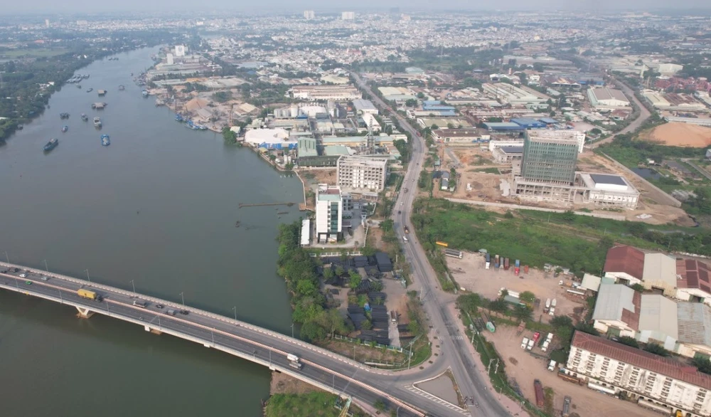 khu hành chính 15.jpg