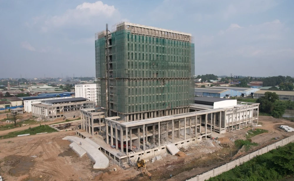 khu hành chính 5.jpg