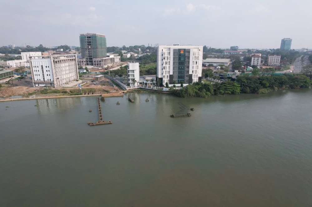 khu hành chính 9..jpg