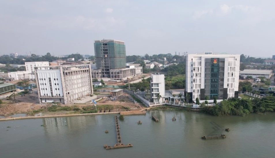 Khu hành chính 9.jpg