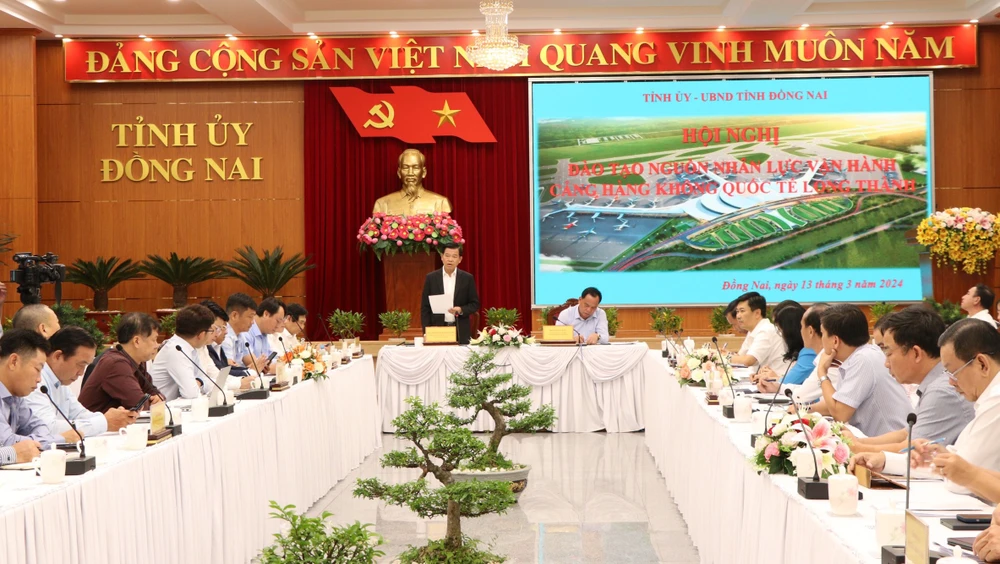 sân bay Long Thành.jpg