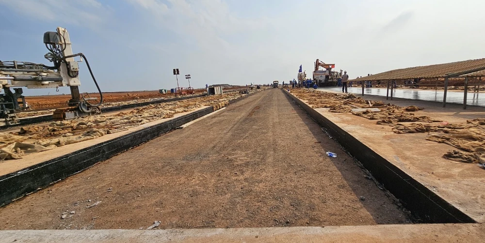 sân bay Long Thành 16.jpg