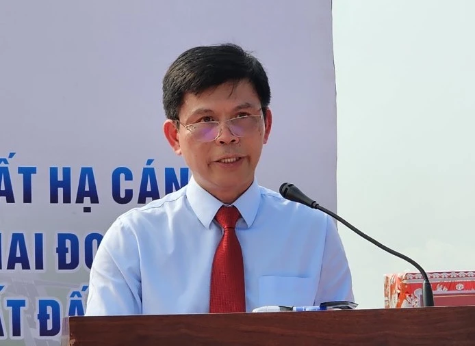 sân bay Long Thành 2.jpg