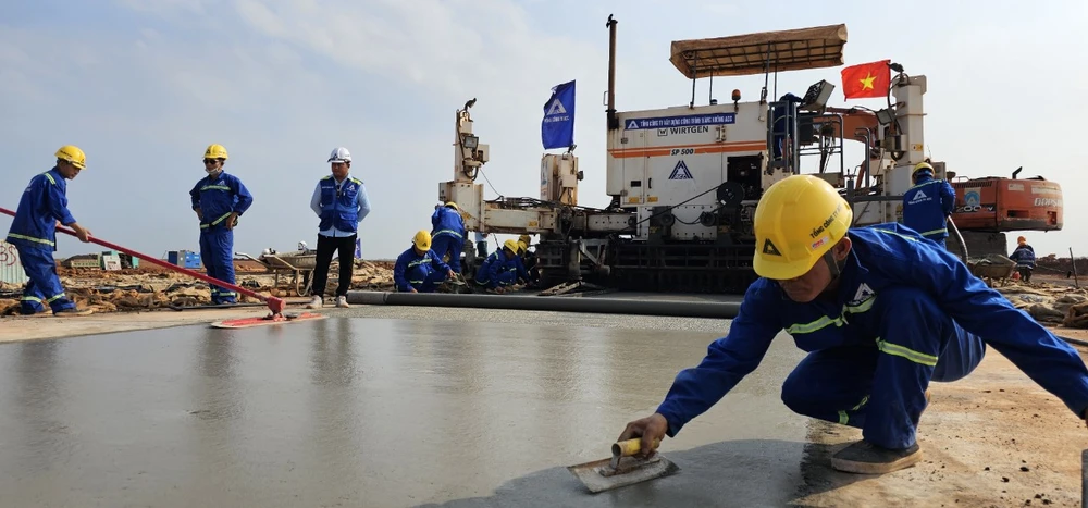 sân bay Long Thành 20.jpg