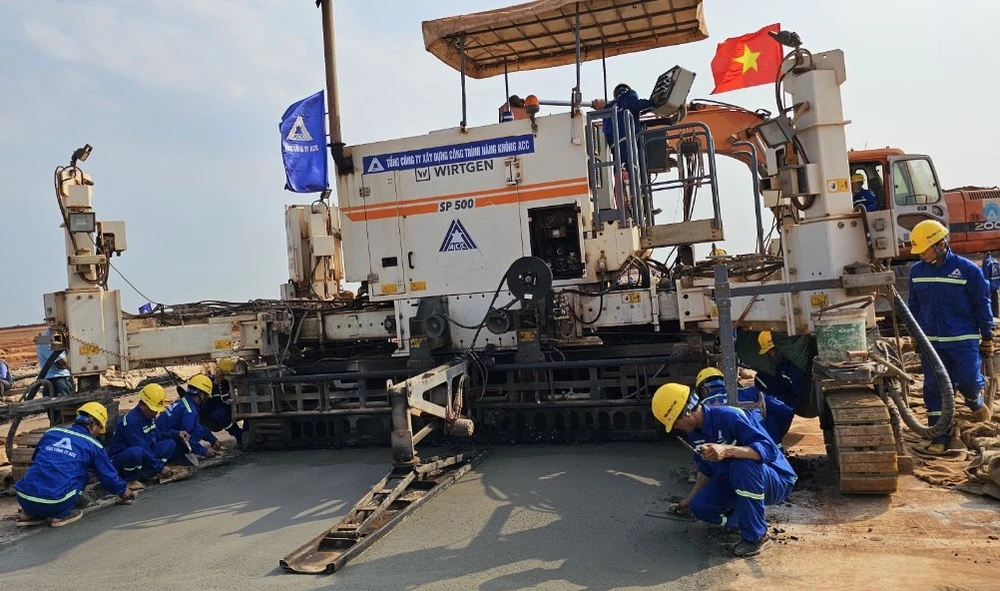 sân bay Long Thành 21.jpg