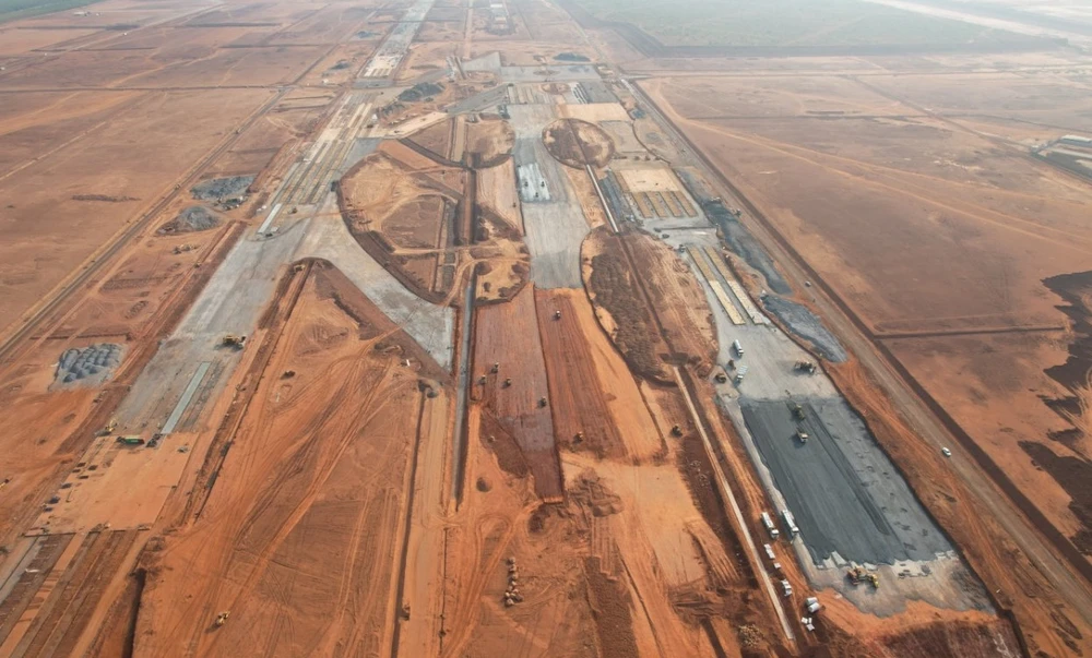 sân bay Long Thành 9.jpg