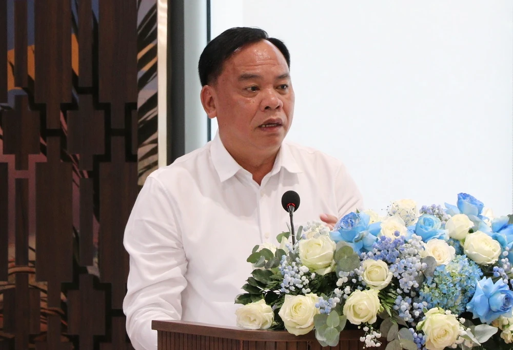 cầu cái lái 2.jpg