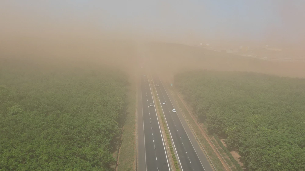 sân bay Long Thành 10.jpg