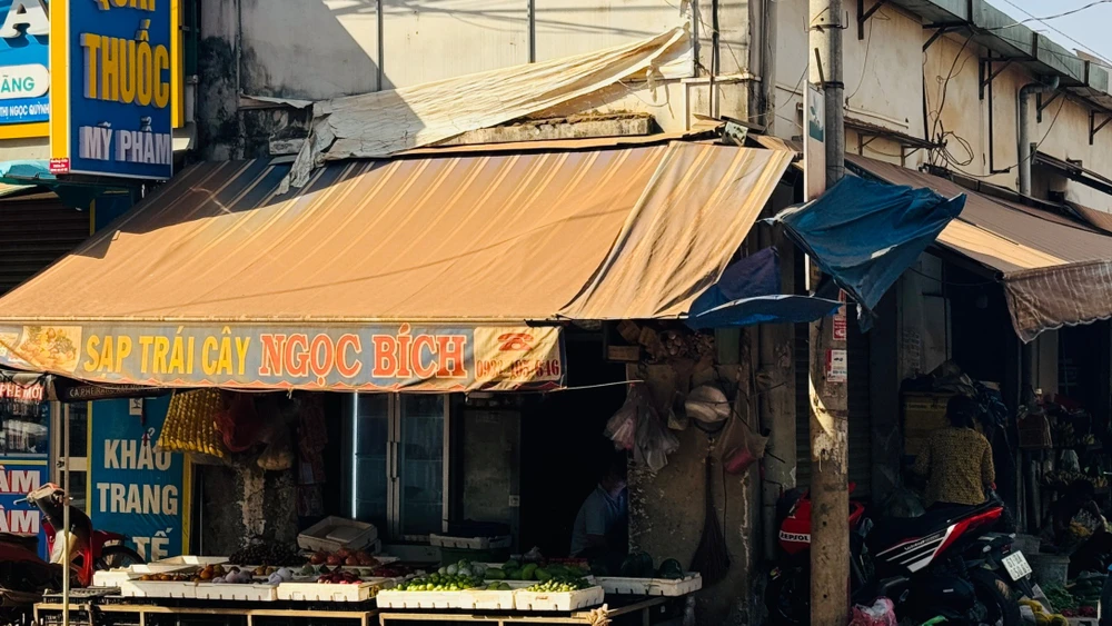 sân bay Long Thành 11.jpg