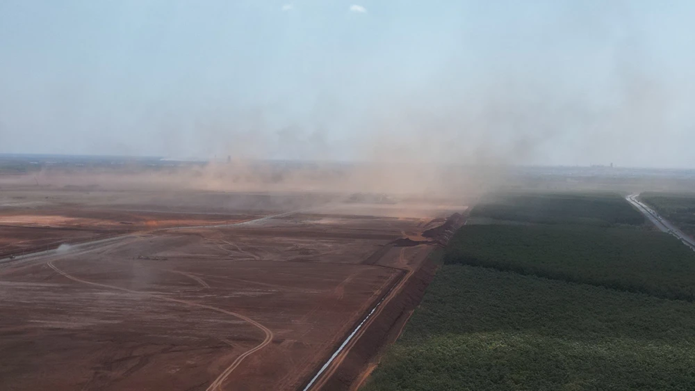 sân bay Long Thành 13.jpg