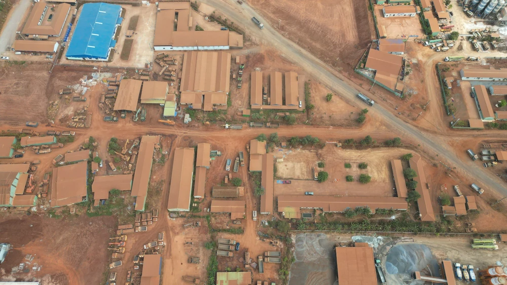 sân bay Long Thành 8.jpg