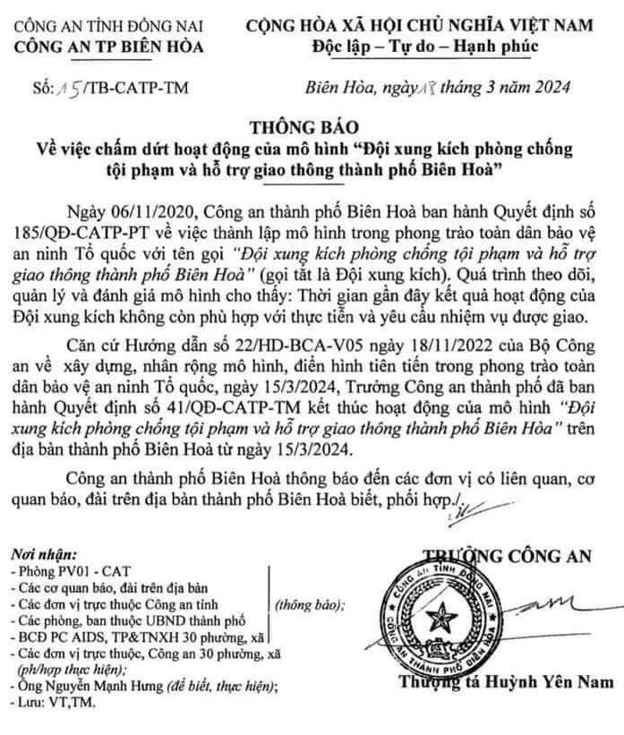 phòng chống tội phạm.jpg